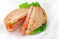 /album/fotogaleria/sandwich-vegetarianos-jpg1/